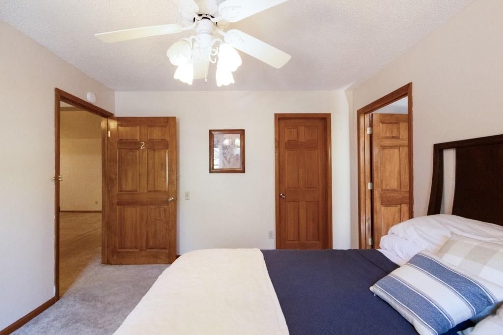 284 W Flint Hills Drive — photo 7