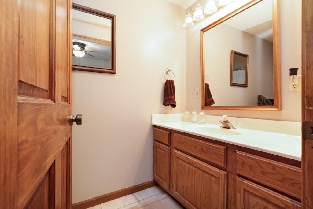 284 W Flint Hills Drive — photo 10