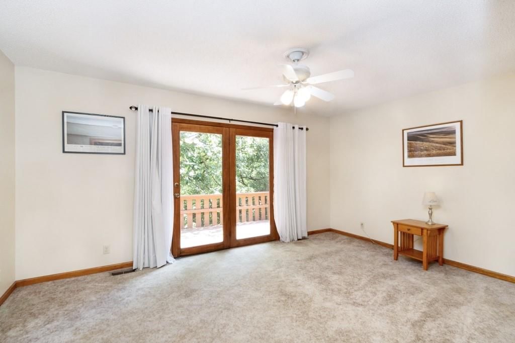 284 W Flint Hills Drive — photo 13