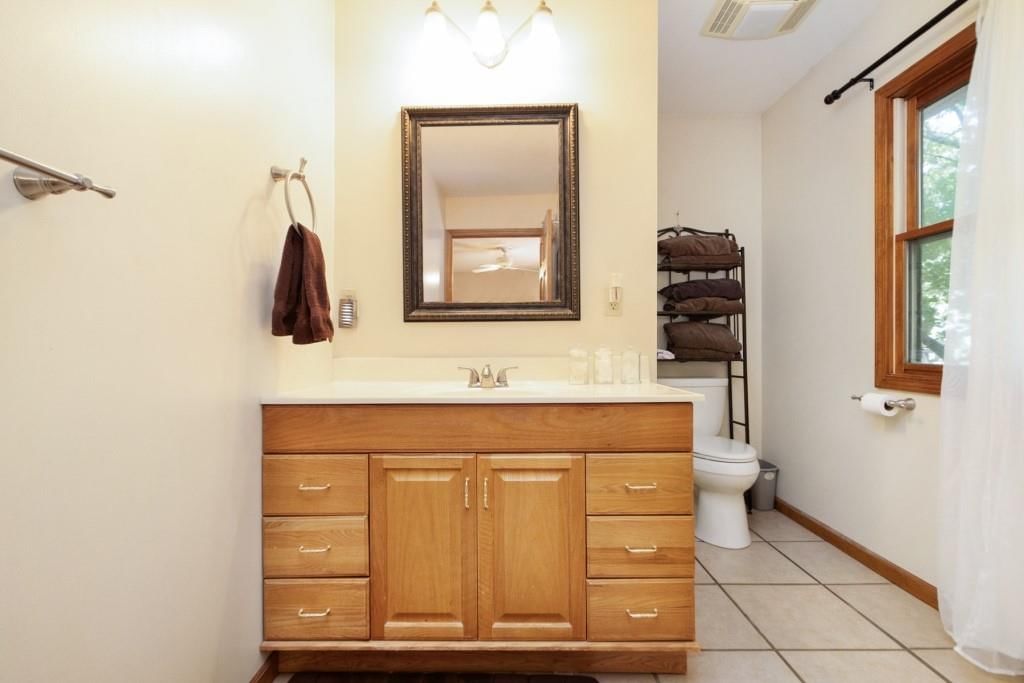 284 W Flint Hills Drive — photo 14