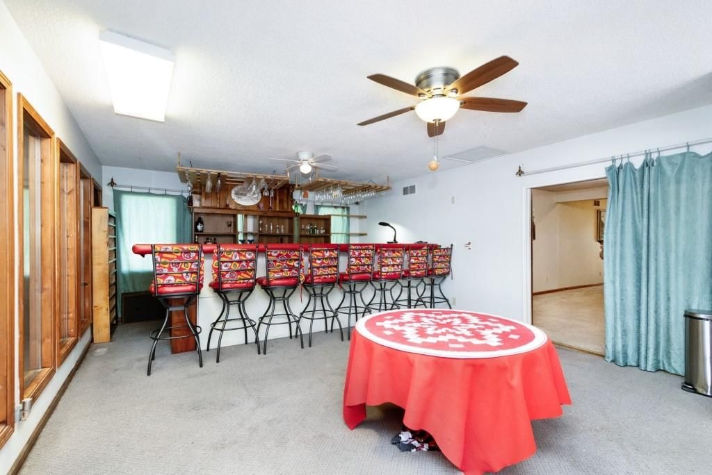 284 W Flint Hills Drive — photo 15