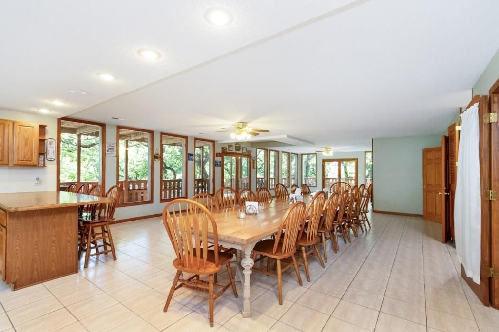 284 W Flint Hills Drive — photo 16