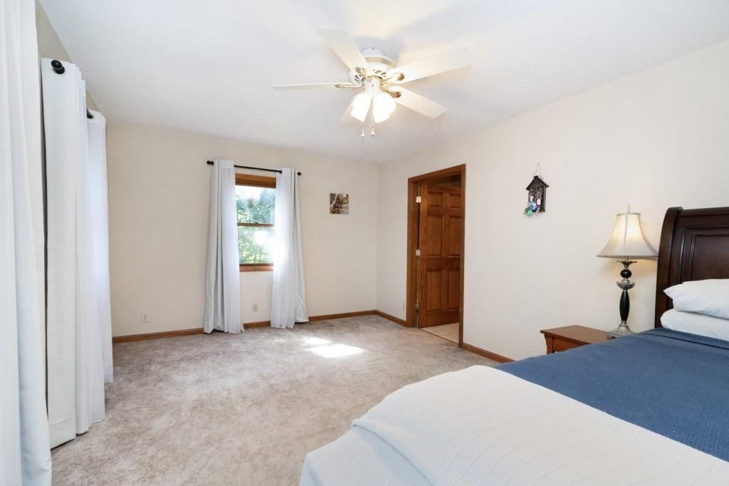 284 W Flint Hills Drive — photo 18