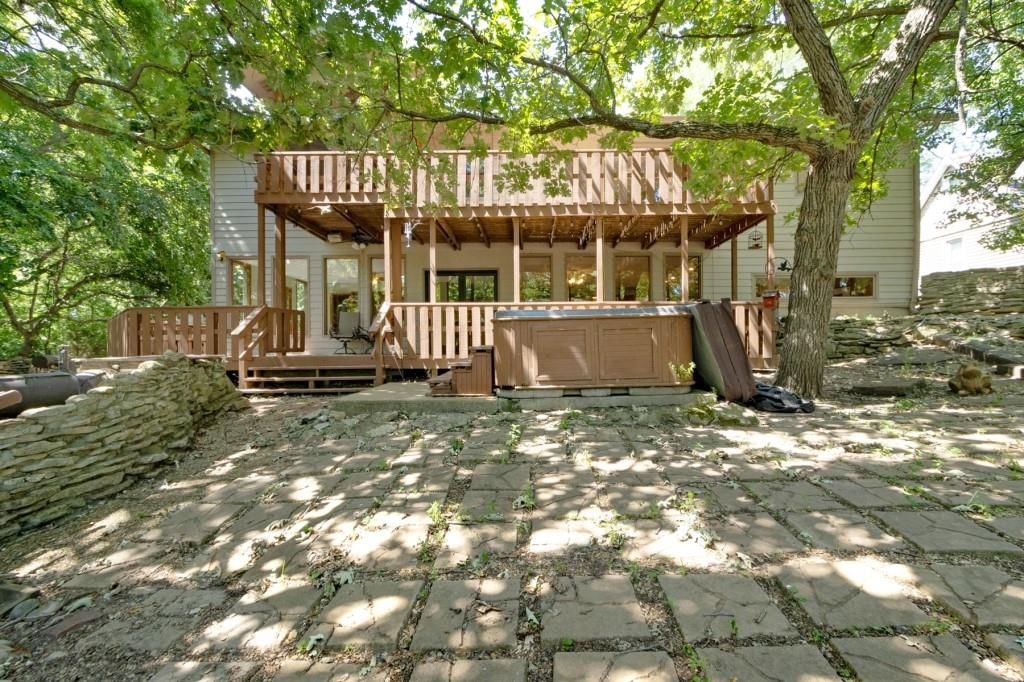 284 W Flint Hills Drive — photo 23
