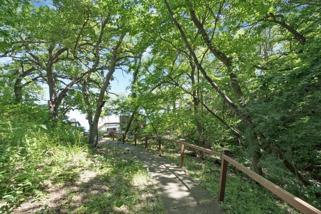 284 W Flint Hills Drive — photo 27