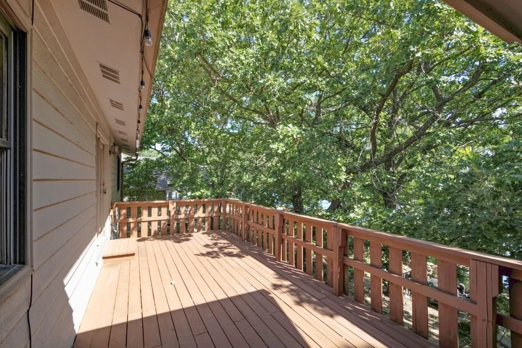 284 W Flint Hills Drive — photo 29