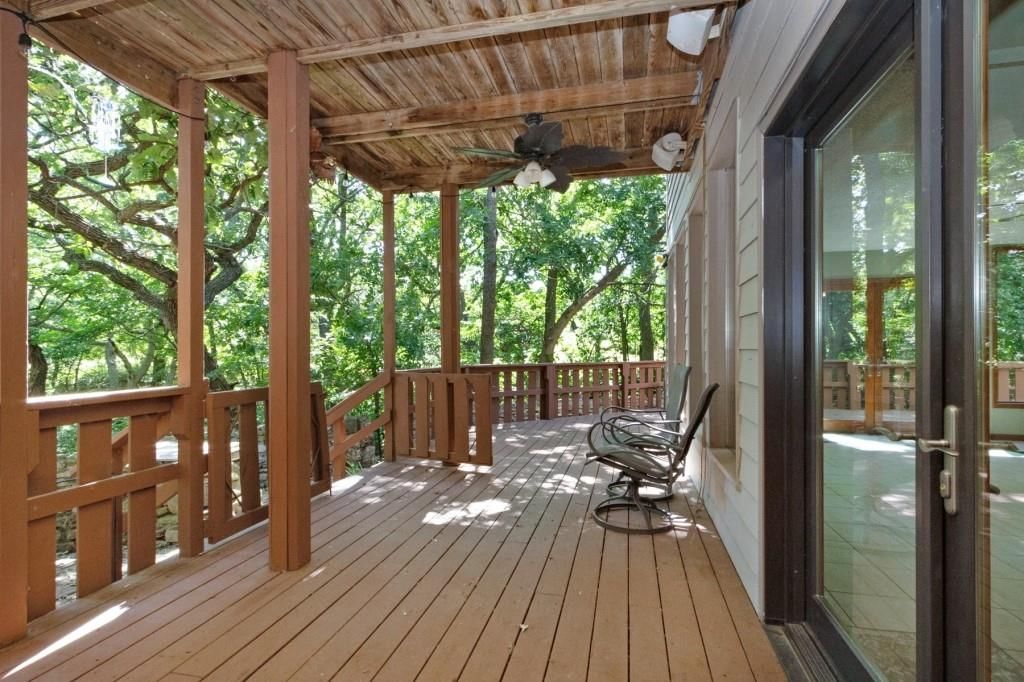 284 W Flint Hills Drive — photo 34