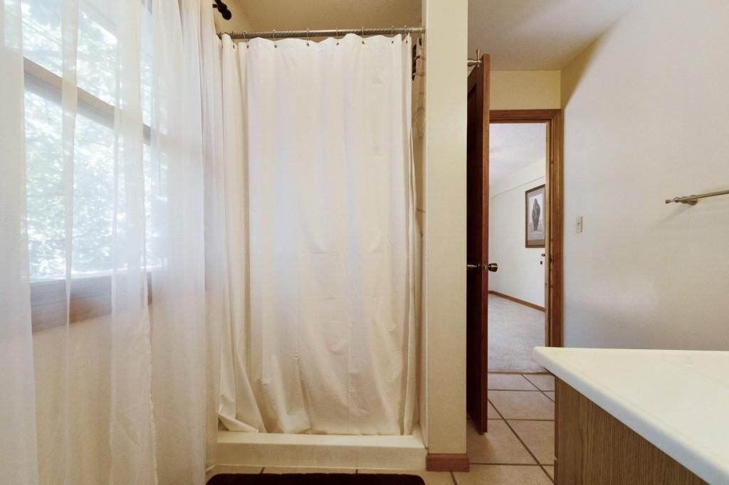 284 W Flint Hills Drive — photo 35