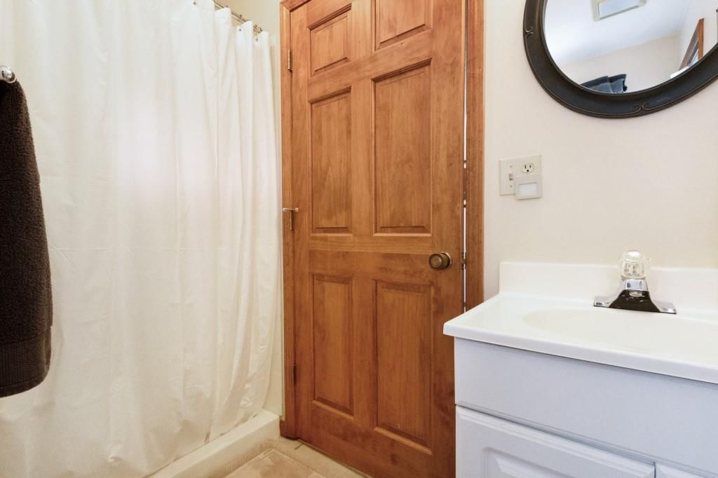 284 W Flint Hills Drive — photo 36