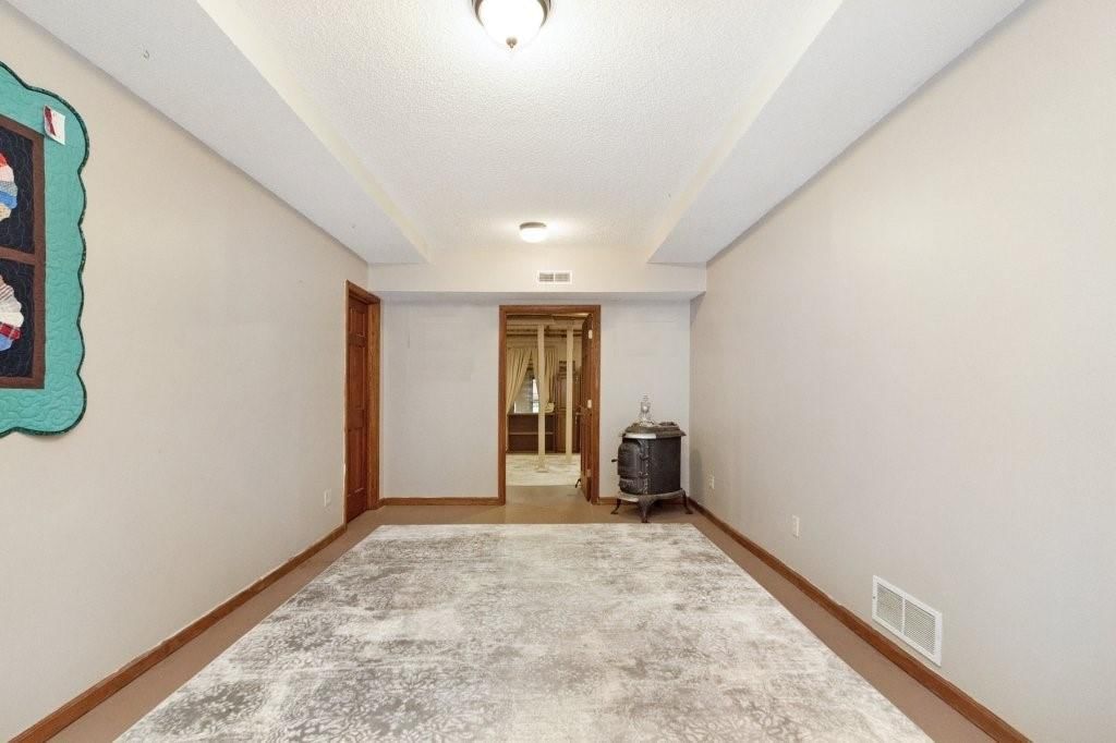 284 W Flint Hills Drive — photo 37