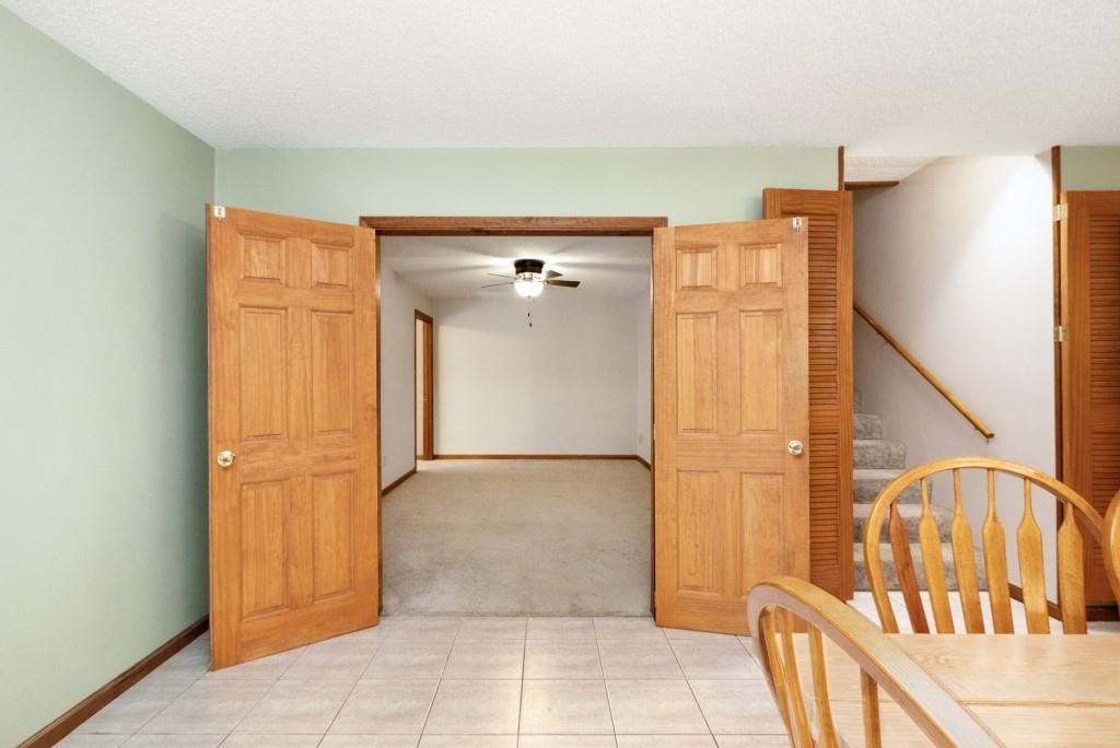 284 W Flint Hills Drive — photo 40