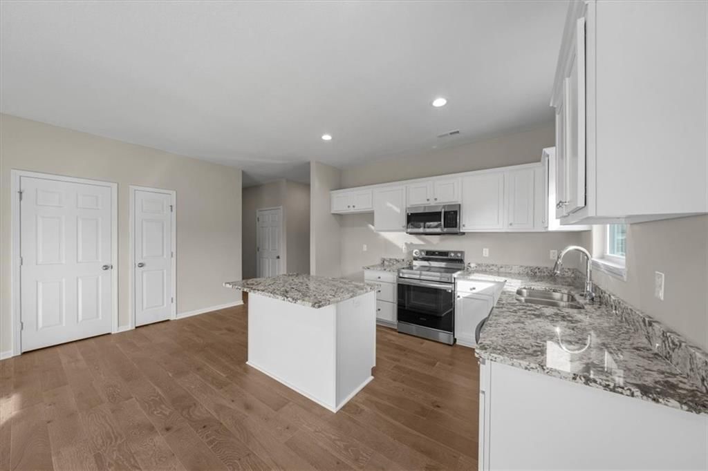 12219 N Rhode Court — photo 7