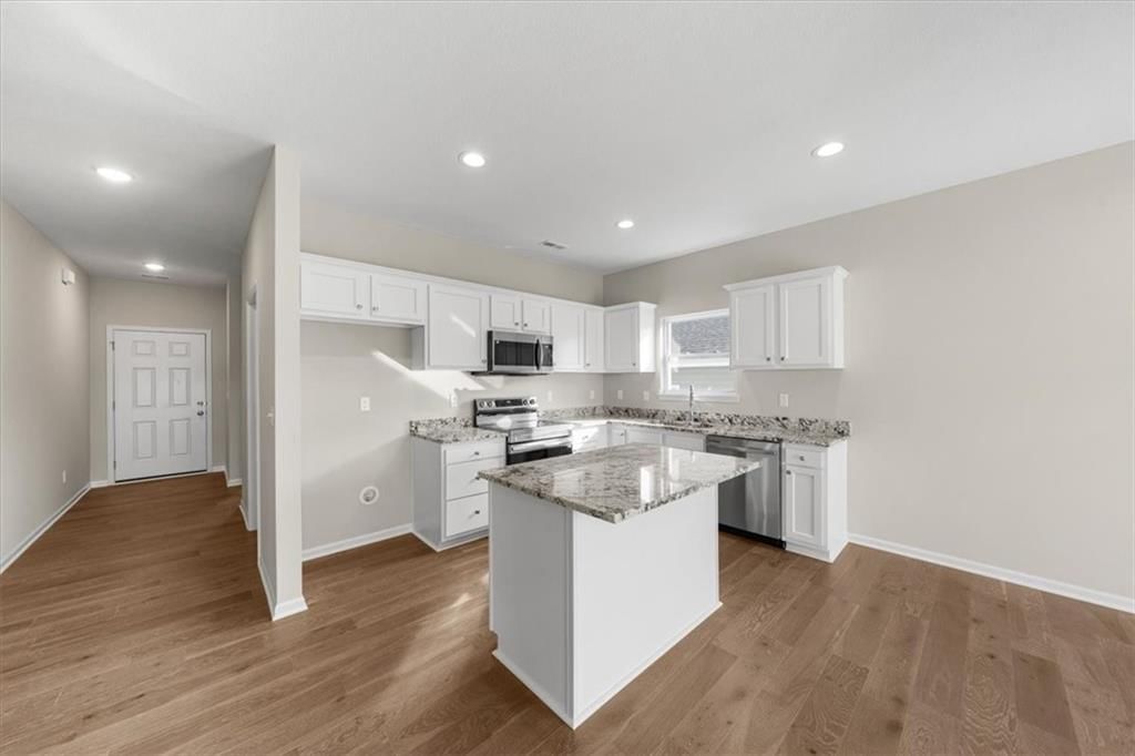 12219 N Rhode Court — photo 8