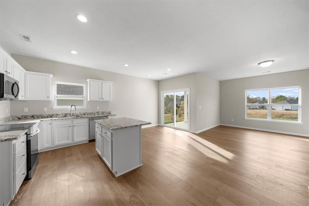 12219 N Rhode Court — photo 9