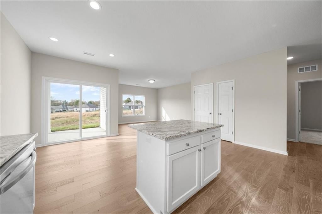 12219 N Rhode Court — photo 10