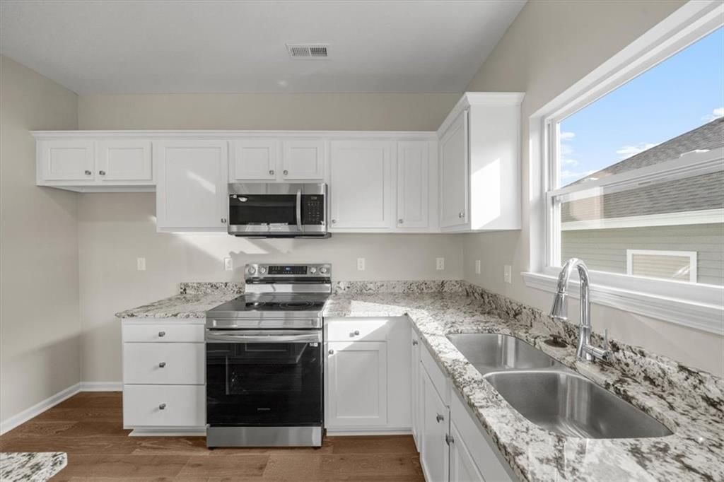 12219 N Rhode Court — photo 11