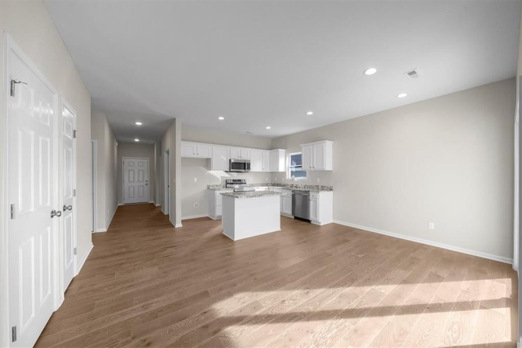12219 N Rhode Court — photo 12