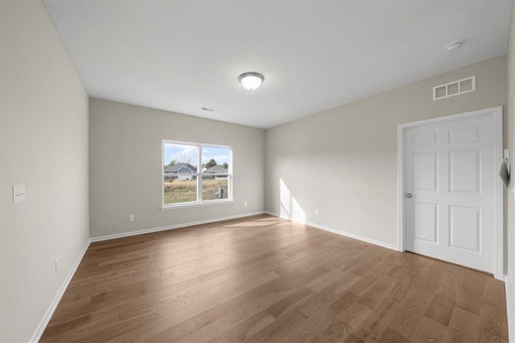 12219 N Rhode Court — photo 13