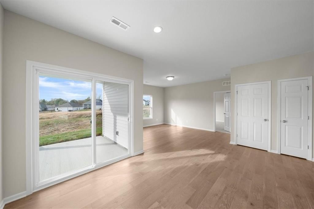 12219 N Rhode Court — photo 14