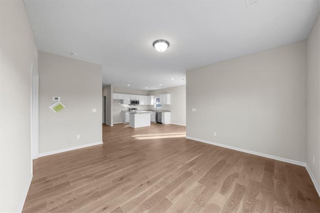 12219 N Rhode Court — photo 16
