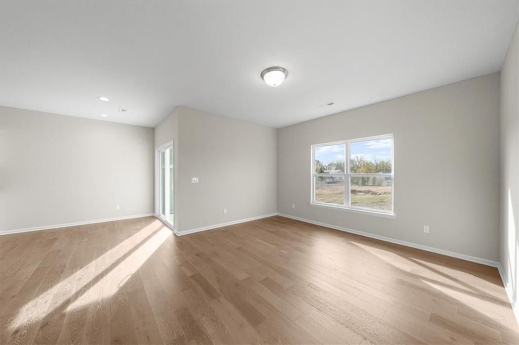 12219 N Rhode Court — photo 17