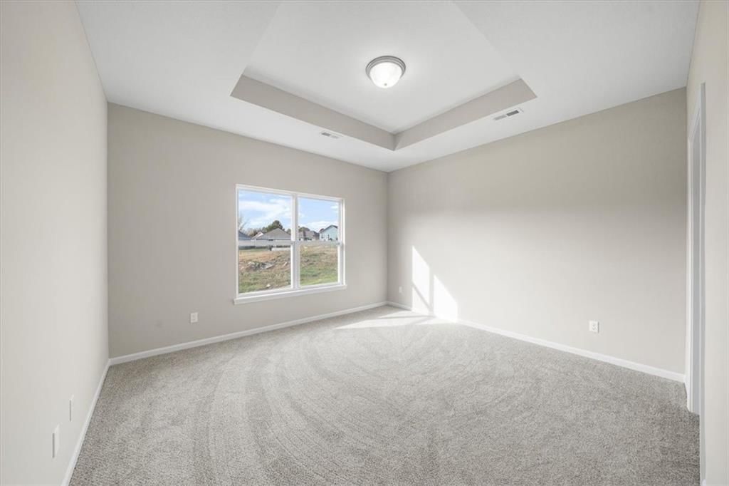 12219 N Rhode Court — photo 18