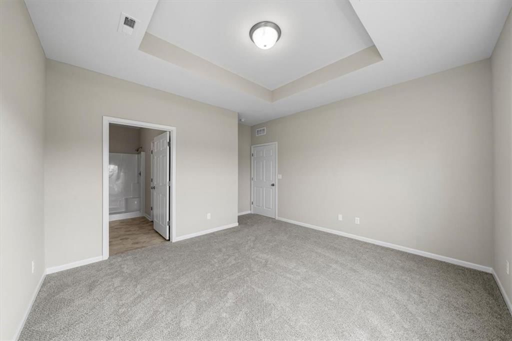 12219 N Rhode Court — photo 19