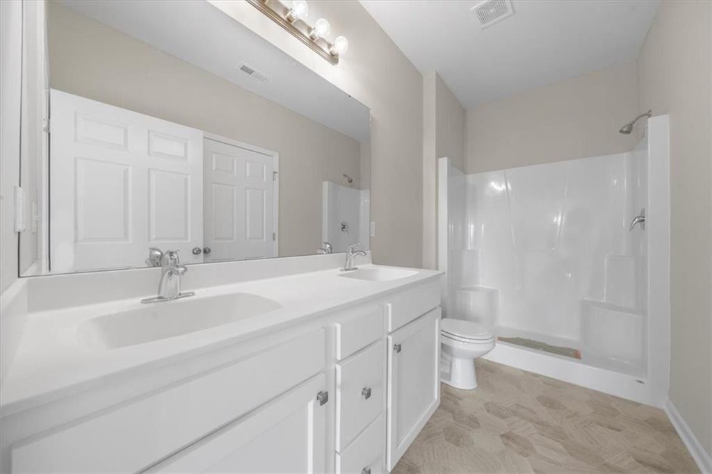 12219 N Rhode Court — photo 20