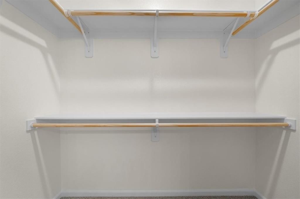 12219 N Rhode Court — photo 21