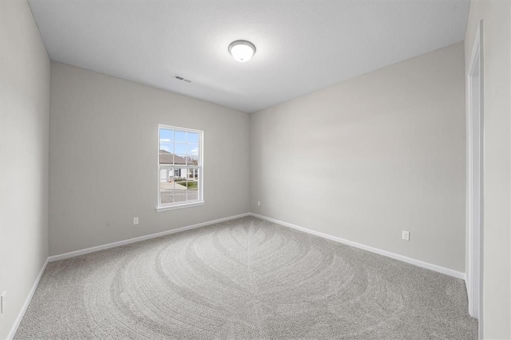 12219 N Rhode Court — photo 22