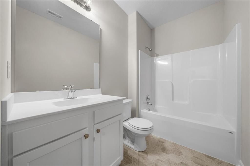 12219 N Rhode Court — photo 23