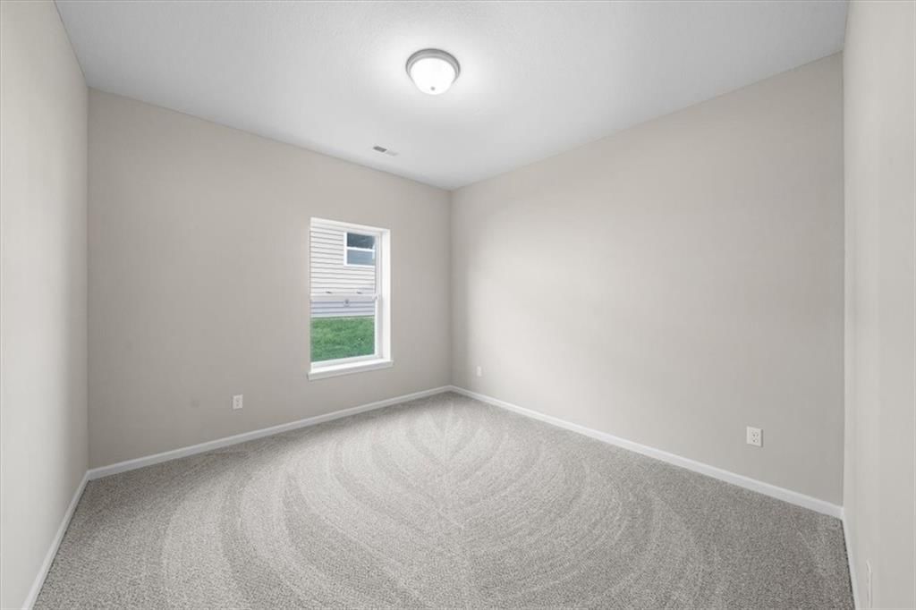 12219 N Rhode Court — photo 24