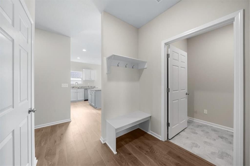 12219 N Rhode Court — photo 25