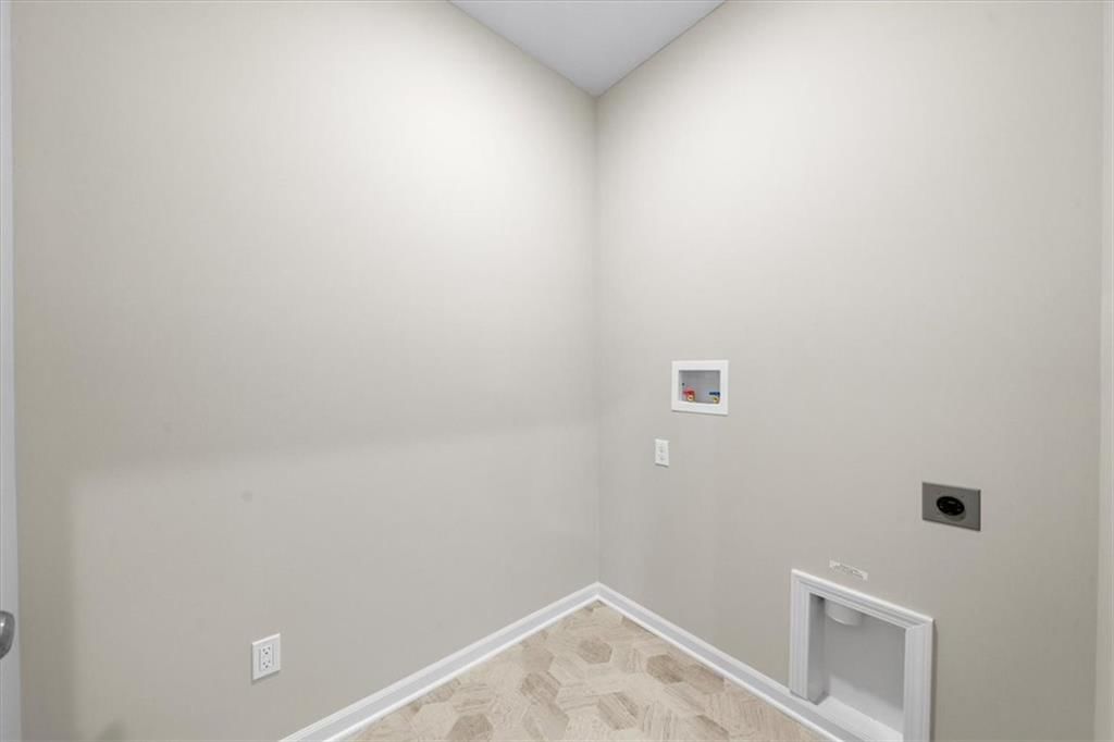 12219 N Rhode Court — photo 26