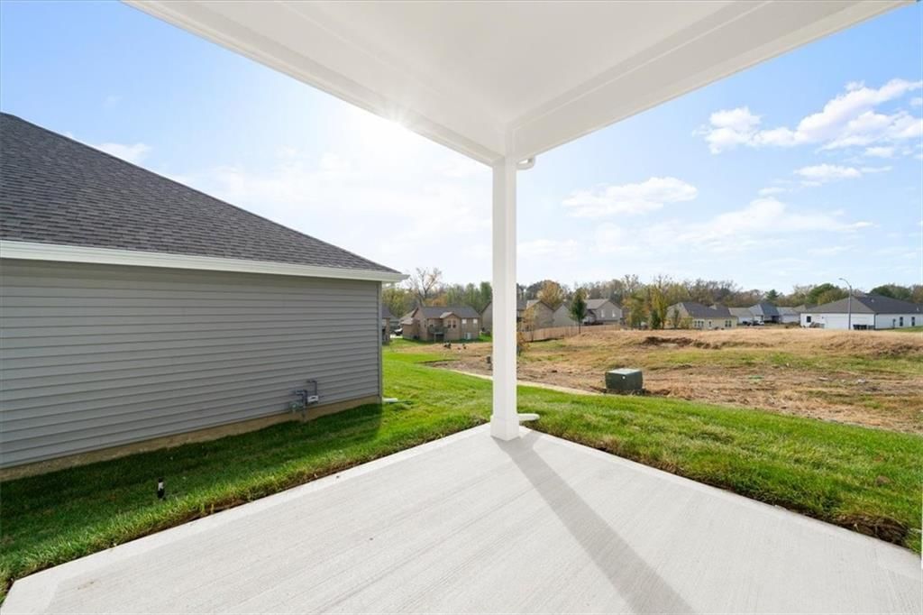 12219 N Rhode Court — photo 27