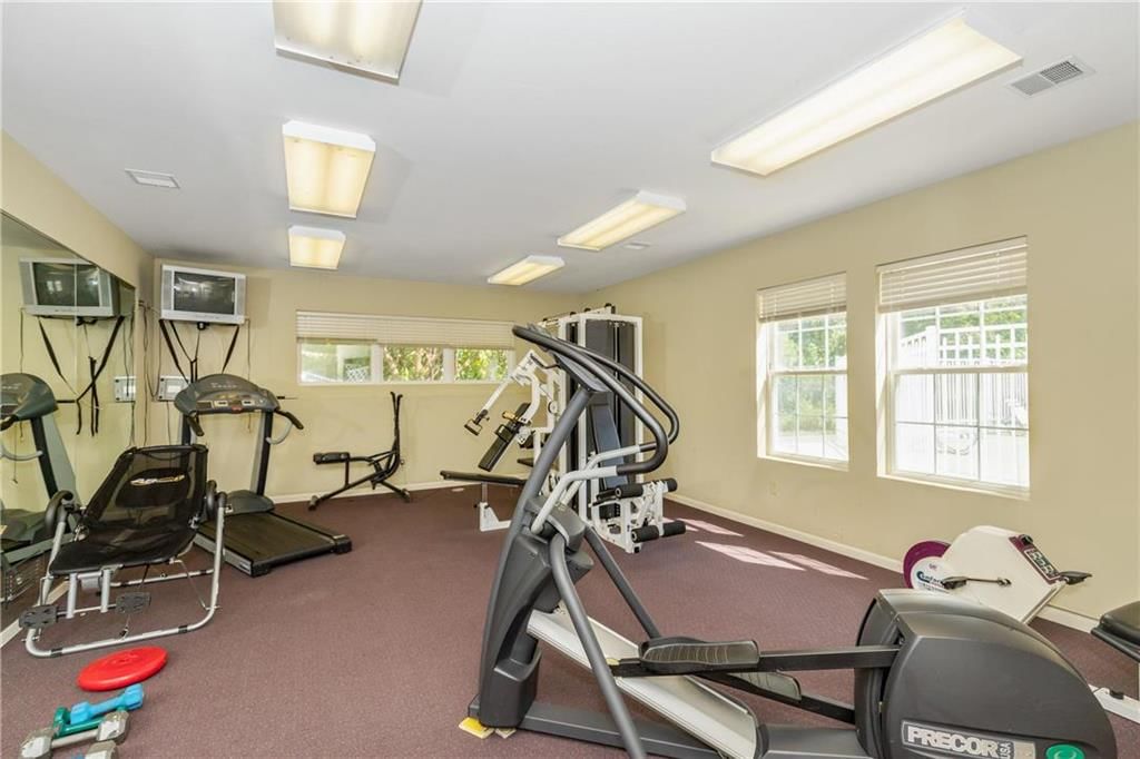 12219 N Rhode Court — photo 33