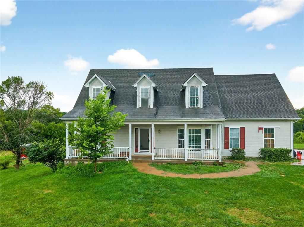 17606 S Gray Drive — photo 2
