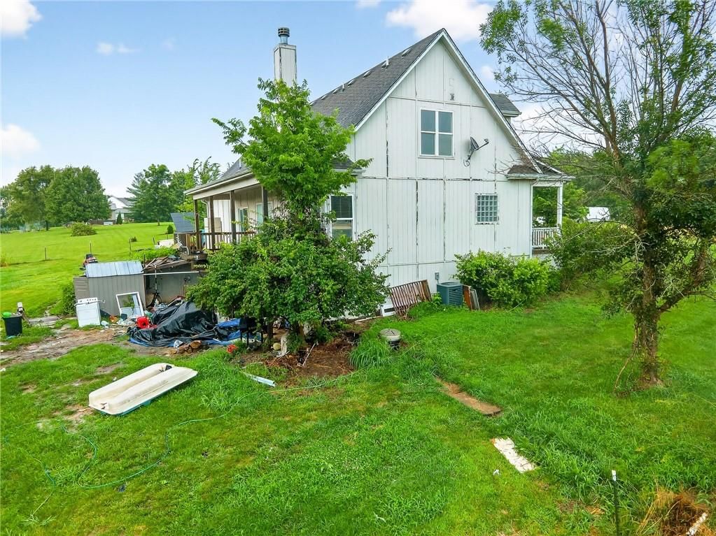 17606 S Gray Drive — photo 3