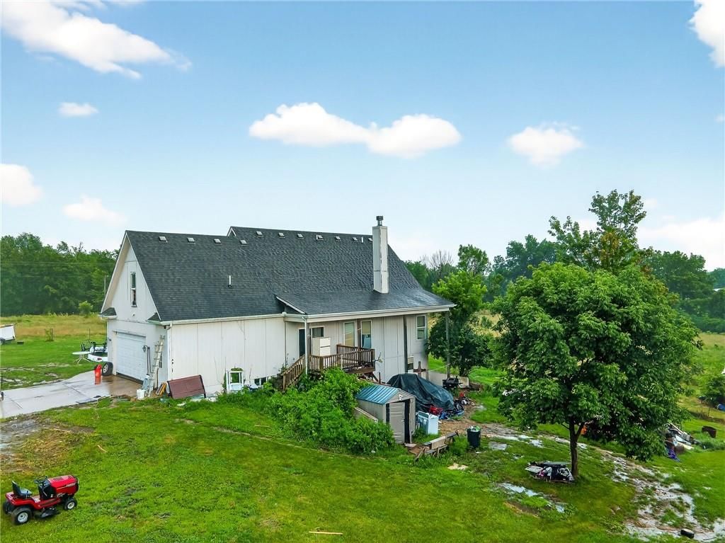 17606 S Gray Drive — photo 4