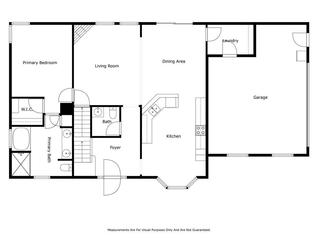 17606 S Gray Drive — photo 6