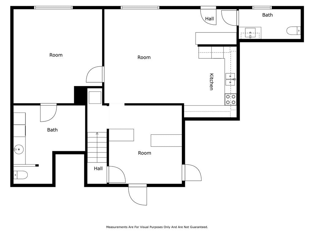 17606 S Gray Drive — photo 8