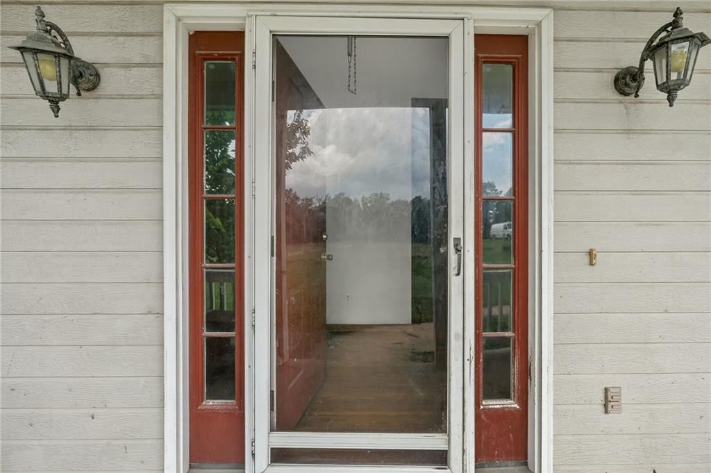 17606 S Gray Drive — photo 9