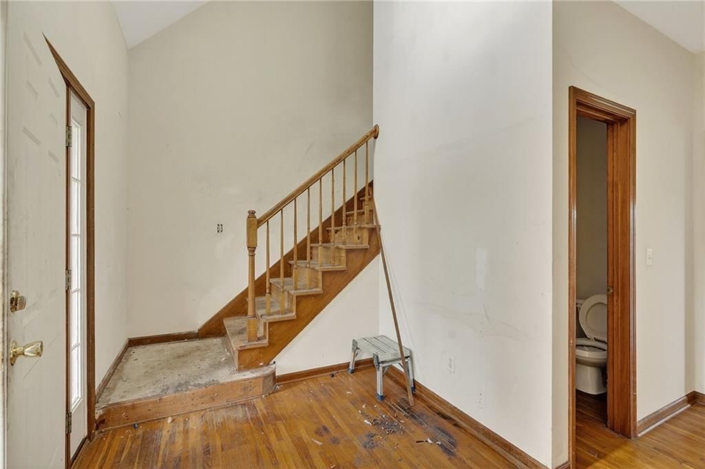 17606 S Gray Drive — photo 10