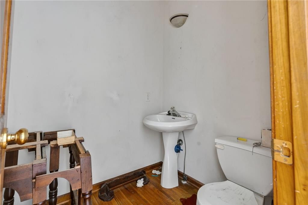 17606 S Gray Drive — photo 11