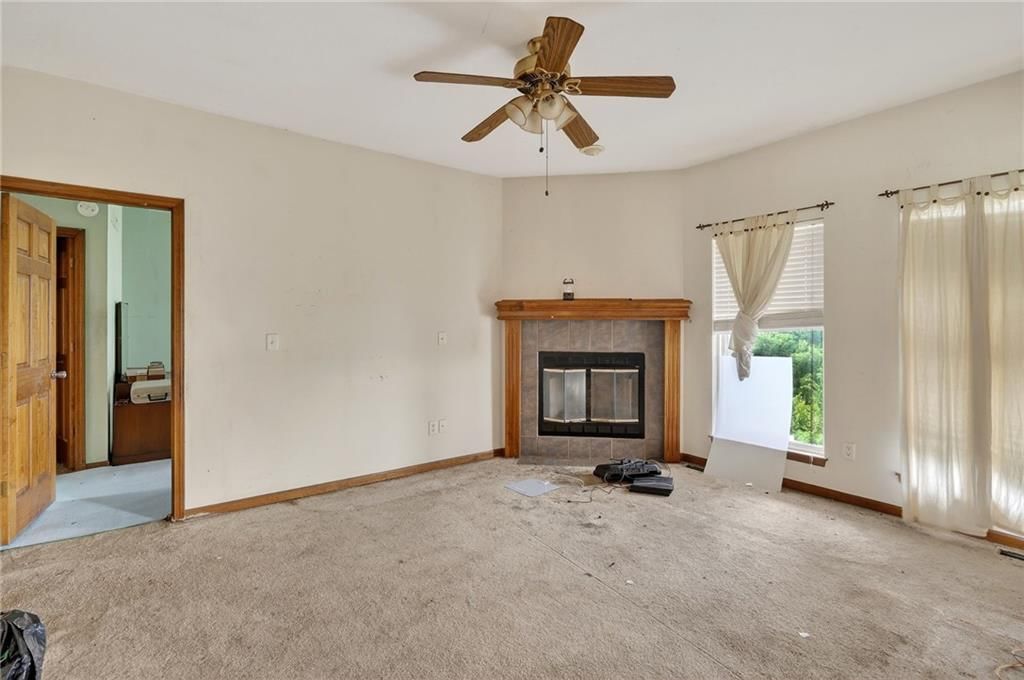17606 S Gray Drive — photo 12