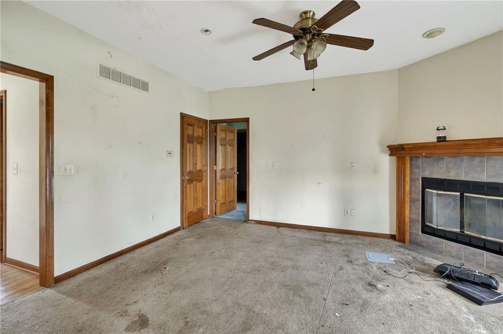 17606 S Gray Drive — photo 13