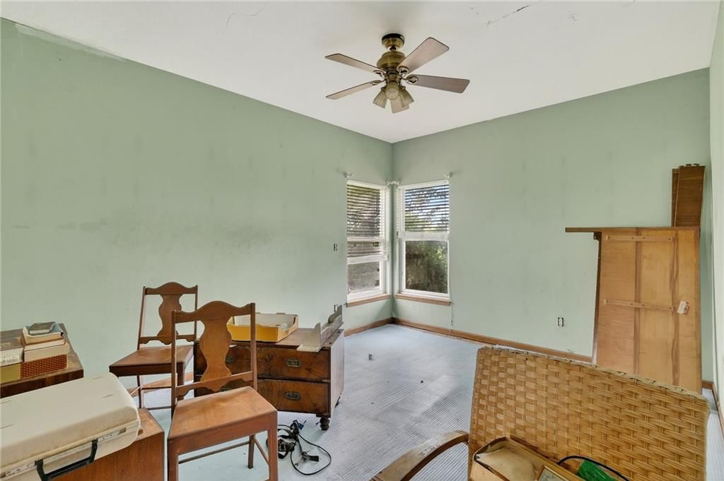17606 S Gray Drive — photo 14