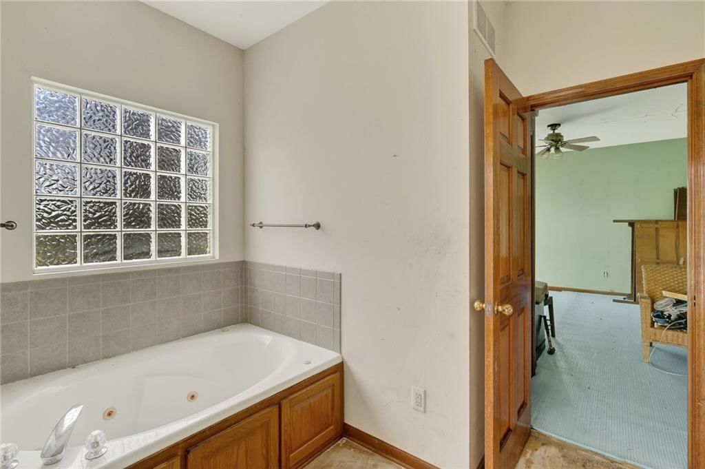 17606 S Gray Drive — photo 15