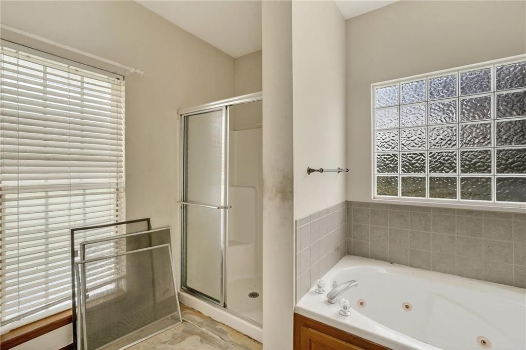 17606 S Gray Drive — photo 16