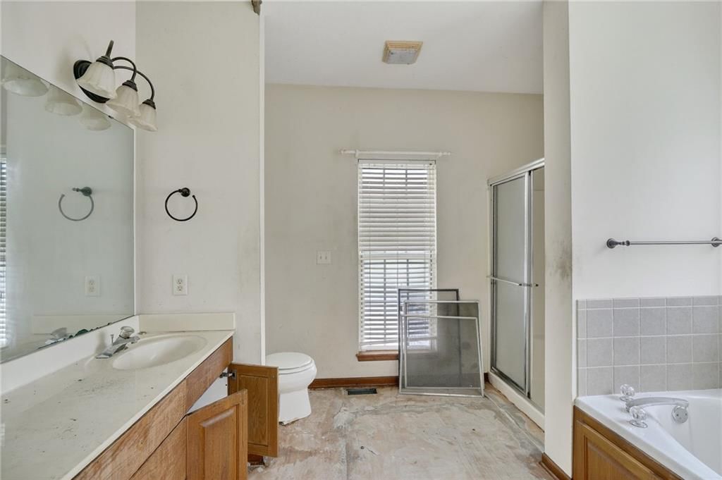 17606 S Gray Drive — photo 17